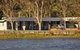 Edgewater Motel Ulladulla - thumb 6