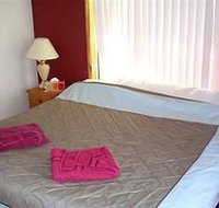 Maleny Mountain Retreat - ACT Tourism