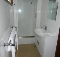 Gundagai Cabins amp Tourist Park - ACT Tourism