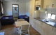 Gundagai Cabins & Tourist Park - thumb 3