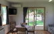 Gundagai Cabins & Tourist Park - thumb 8
