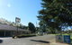 Gundagai Cabins & Tourist Park - thumb 10