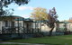 Gundagai Cabins & Tourist Park - thumb 15