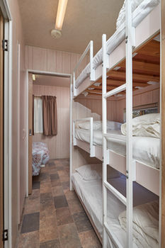 Gundagai Cabins & Tourist Park - ACT Tourism 17