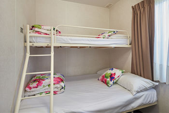 Gundagai Cabins & Tourist Park - ACT Tourism 20