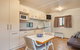 Gundagai Cabins & Tourist Park - thumb 22