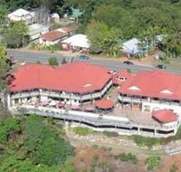 Mayfield on Montville - ACT Tourism
