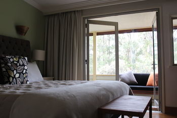 Elfin Hill Country Accommodation - ACT Tourism 8