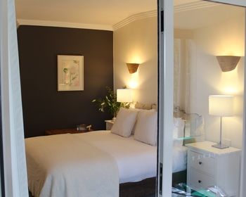 Elfin Hill Country Accommodation - ACT Tourism 12