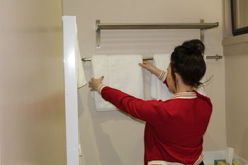 Elfin Hill Country Accommodation - ACT Tourism 15