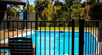 Elfin Hill Country Accommodation - ACT Tourism 16