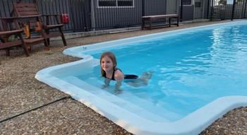 Elfin Hill Country Accommodation - ACT Tourism 17