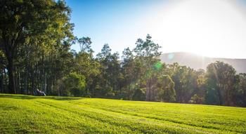 Elfin Hill Country Accommodation - ACT Tourism 18