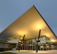 Hunter Valley Hotel Academy - ACT Tourism