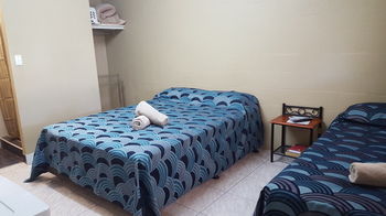 Beagle Motor Inn - ACT Tourism 13