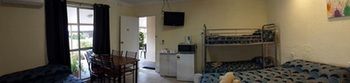 Beagle Motor Inn - ACT Tourism 24