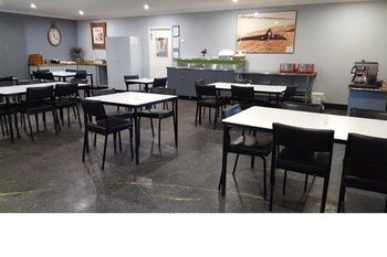 Beagle Motor Inn - ACT Tourism 25