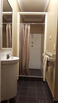 Beagle Motor Inn - ACT Tourism 32