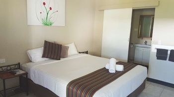Beagle Motor Inn - ACT Tourism 33