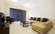 Astina Serviced Apartments - Central - thumb 12