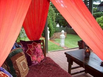 Tantarra Bed And Breakfast - ACT Tourism 1