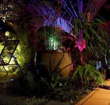 Tantarra Bed And Breakfast - ACT Tourism 4