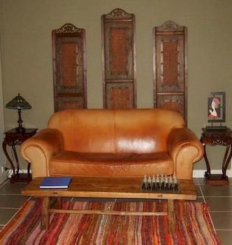 Tantarra Bed And Breakfast - ACT Tourism 5