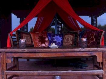 Tantarra Bed And Breakfast - ACT Tourism 7