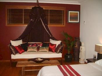 Tantarra Bed And Breakfast - ACT Tourism 8