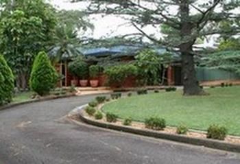 Tantarra Bed And Breakfast - ACT Tourism 10