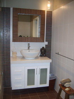 Tantarra Bed And Breakfast - ACT Tourism 12