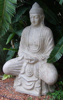 Tantarra Bed And Breakfast - ACT Tourism 13