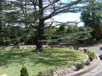 Tantarra Bed And Breakfast - ACT Tourism 14