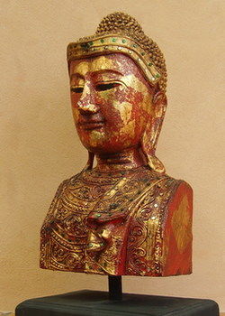 Tantarra Bed And Breakfast - ACT Tourism 16