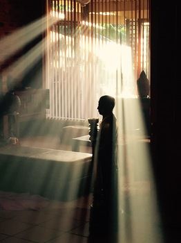 Tantarra Bed And Breakfast - ACT Tourism 18