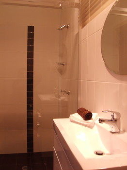 Tantarra Bed And Breakfast - ACT Tourism 19