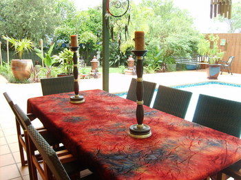Tantarra Bed And Breakfast - ACT Tourism 20