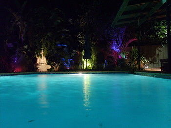 Tantarra Bed And Breakfast - ACT Tourism 21