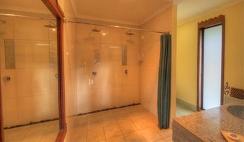 Maleny Tropical Retreat Balinese B&b - ACT Tourism 37
