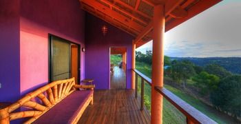 Maleny Tropical Retreat Balinese B&b - ACT Tourism 59