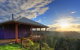 Maleny Tropical Retreat Balinese B&b - thumb 62