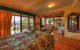 Maleny Tropical Retreat Balinese B&b - thumb 75
