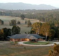Hunter Valley Bed amp Breakfast - ACT Tourism