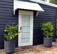 Studiothe Close Morpeth - ACT Tourism