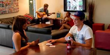 Noosa Flashpackers - Hostel - ACT Tourism 0