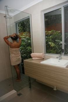 Noosa Flashpackers - Hostel - ACT Tourism 2