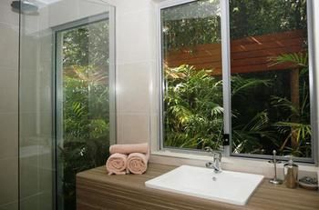 Noosa Flashpackers - Hostel - ACT Tourism 7