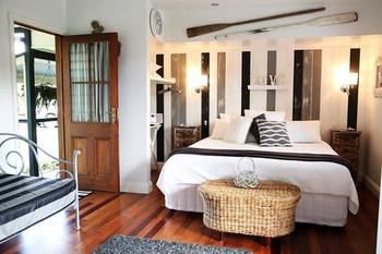 Allara Homestead - ACT Tourism 3
