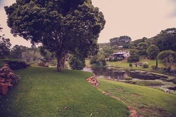Allara Homestead - ACT Tourism 7