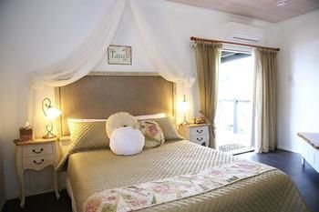 Allara Homestead - ACT Tourism 8